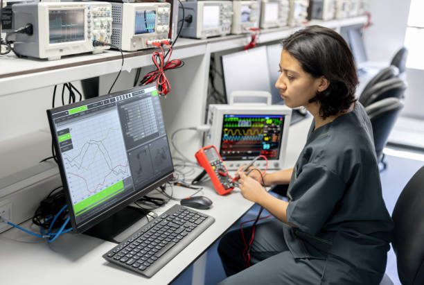 Best Electric Panel Repair  in Mineral Ridge, OH
